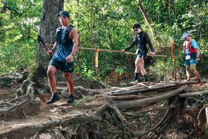 BIB: 
                            <button type="button" onclick="openModal(27557212)" class="btn btn-primary btn-sm float-right btn-popup" data-toggle="modal" data-target=".modal-high-quality">
                        <i class="fas fa-shopping-cart"></i> Add to Cart
                    </button>
                                            <button type="button" onclick="isThisMe(27557212, true)" class="btn btn-success btn-sm float-right btn-popup btn-isme hidden" data-toggle="tooltip" data-placement="bottom" title="นี่คือรูปของคุณใช่ไหม คลิกที่นี่เพื่อเอาเข้าอัลบั้ม">
                        <i class="fas fa-plus"></i> Add to album
                    </button>
                    <button type="button" onclick="isThisMe(27557212, false)" class="btn btn-warning btn-sm float-right btn-popup btn-isnotme hidden">
                        <i class="fas fa-ban"></i> Remove from album
                    </button>